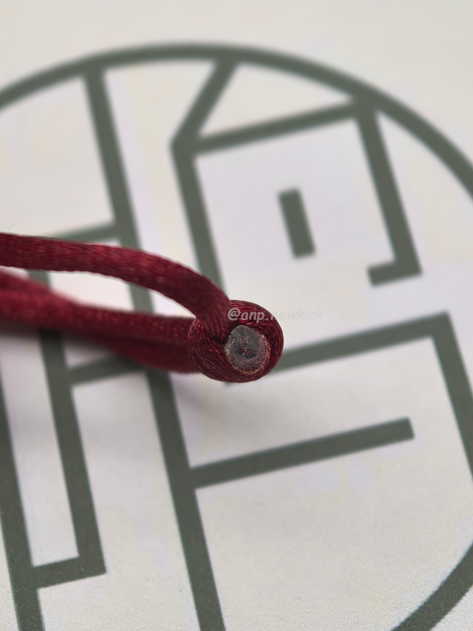 Bulgari Bracelet (5) - www.newkick.vip